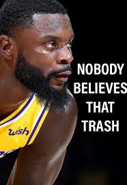 San Antonio Spurs Sixth Man