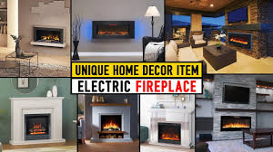 Electric fireplaces direct phone search support for pros account cart mantel packages rustic & stone contemporary traditional corner shop all mantel packages about mantel packages. Buy Luxury Electric Fireplace At Best Price Unique Home Decor Item Decorative Electric Fireplace Youtube