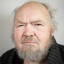 Board of Folkecenter