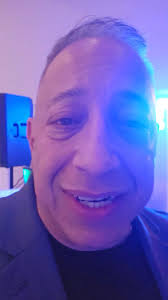 Another private gig! Great seeing old school Brooklyn friends!