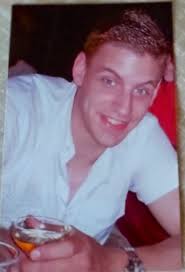 Grieving the Loss of a Child