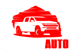 1361 e market st, akron, oh 44305. Summit Auto Sales Llc Dealership In Akron