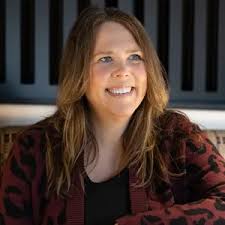 Megan Wheat, Slifer Smith & Frampton, Summit County Real Estate Agent