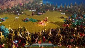 Want to discover art related to fitgirl? Epistory Typing Chronicles Gog Deca Games