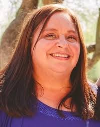 Margarita Rosenberg Obituary (1969