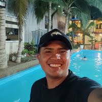 JUNIOR EDWIN GAMBOA ALLAUCA