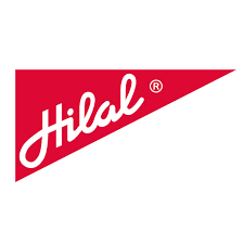 Hilal Pakistan