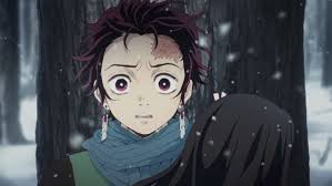 The saint's magic power is omnipotent ‒ episode 4. Demon Slayer Ufotable And Studio President Charged With Tax Evasion