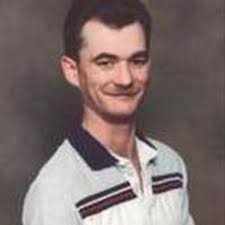 Timothy Warren Bell Obituary November 4, 2010