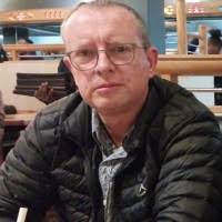 50+ "Keeling" profiles