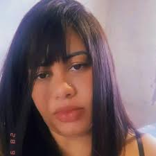 Patricia Chana Martín en personas