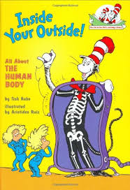 From pygmy shrews to bandicoots, this book will remind you it's not just dr. Is A Camel A Mammal Cat In The Hat 039 S Learning Library Von Tish Rabe