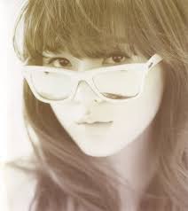 Girl's generation (snsd) gee lonely highway night remix. Gee Album Pictures Snsd Soompi