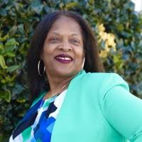 Cynthia Whitted's Instagram, Twitter & Facebook