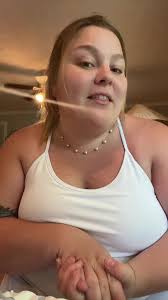 Kara Powers (@karapowers0)