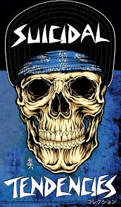 3.5 out of 5 stars. Suicidal Tendencies Wallpapers Wallpaper Cave