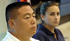 Big Apple Meet New York Oct 2005