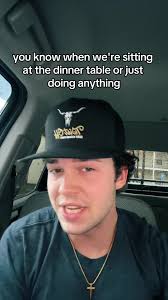 Love these #relationship #attractivethings #love