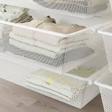 Pin On Smart Shelf