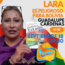 Victor Hugo Velasco Iporre