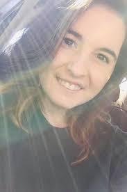 Police confirm sudden death after accident