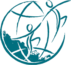 All posts tagged drug free youth association. Information About Illegal Drugs Alcohol Abuse Drug Free World