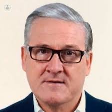 Mejores especialistas en Dolor orofacial de International SOS