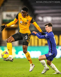 Start free trial to listen. Espn Fc 20 Year Old Owen Otasowie Didn T Start Playing Facebook