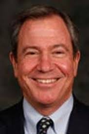 Mario Alioto's Instagram, Twitter & Facebook