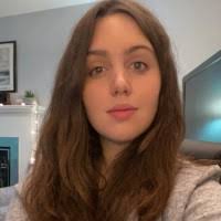 400+ "Rossiter" profiles