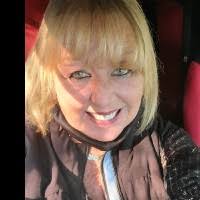 Mariano Contreras Email & Phone Number