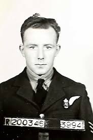 Joseph Patrick Birmingham