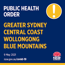 Ehealth nsw is the digital centre of excellence for the nsw health family, driving a digitally enabled and integrated health system centred on . Ehealth Nsw Facebook