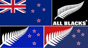 Australian flag vs new zealand flag the flag is a piece of fabric and its purpose is to symbolise a nation or a country. Next Wave What Australia Can Learn From New Zealand S Flag Referendum