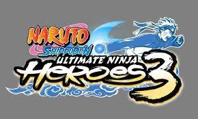 May 11, 2010 · there are 38 unlockable naruto shippuden: Naruto Shippuden Ultimate Ninja Heroes 3 Posts Facebook