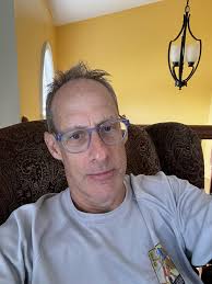 island trees high school memorial list