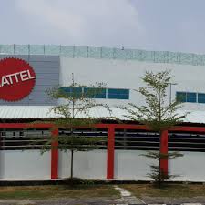 Bhd., uchi technologies (dongguan) co. Shunde Construction é¡ºå¾—å»ºç­' Posts Facebook