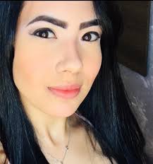 ღ Princesɑ Chɑvosɑ ღ