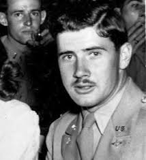 LTC Eldon Lee “Bud” Henningsen (1918-2011)