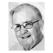 Siepmann Family Obituaries