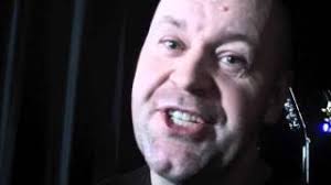 JUDAS PRIEST: 'Epitaph' Tour Rig Rundown (Video)