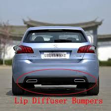 Image result for Rouge Lips 2014 Peugeot