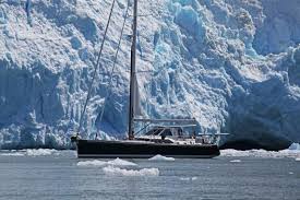 We did not find results for: The 132 Day Sailing Expedition Of A Hylas 63 Following In The Wake Of The Vikings
