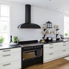 which appliance finish should you