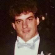 Mazza Family Obituaries