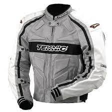 Product Not Found Ropa De Caballero Ropa Motocros