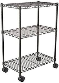 Maybe you would like to learn more about one of these? 20 Under Stairs Ideas Under Stairs Storage Childrens Toy Boxes