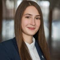 60+ "Barb Molnar" profiles