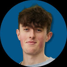 Architecture Vogue Magazine are excited to reintroduce the work of Wyrd  Tree, and to share with you their latest project: