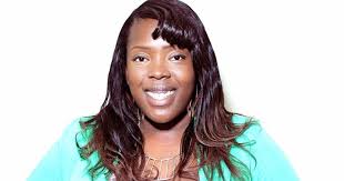 2 Inspire Network: 2Inspire Inspirational Woman: Danielle Scott-Haughton,  Founder of WONDERLONDON FILMS